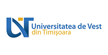 Universitatea de Vest din Timișoara